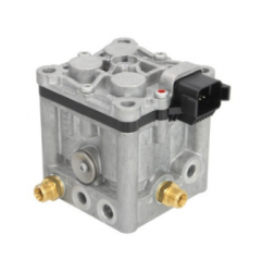 Supapa EGR motor DC09.108-OC13.101 Scania P/G/R/T 1740121,1856310 - 1