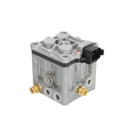 Supapa EGR motor DC09.108-OC13.101 Scania P/G/R/T 1740121,1856310 - 1