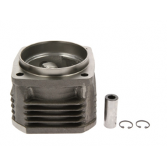 Kit reparatie compresor motor OM541.920-OM542.966 Mercedes Actros MP2/MP3 5411300208,A5411300208 - 1