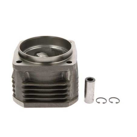 Kit reparatie compresor motor OM541.920-OM542.966 Mercedes Actros MP2/MP3 5411300208,A5411300208 - 1