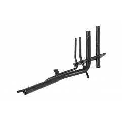 Set conducte racire Scania G/P/R/T 1859029,SCA1859029 - 1