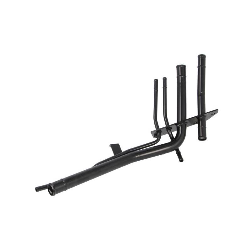 Set conducte racire Scania G/P/R/T 1859029,SCA1859029 - 1