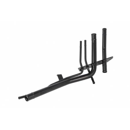 Set conducte racire Scania G/P/R/T 1859029,SCA1859029 - 1