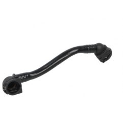 Conducta compresor aer comprimat Mercedes Actros MP4/MP5 4712005652,A4712005652 - 1