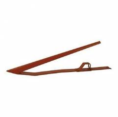 RIDICATOR DE SPICE CLAAS Temtar - 1