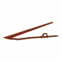 RIDICATOR DE SPICE CLAAS Temtar - 1