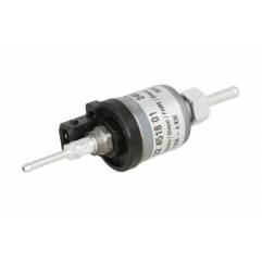 Pompa alimentare sirocou Eberspacher D2/D4 224518010000,252178800200 - 1