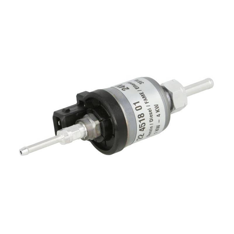 Pompa alimentare sirocou Eberspacher D2/D4 224518010000,252178800200 - 1