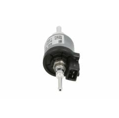 Pompa alimentare sirocou Eberspacher D2/D4 224518010000,252178800200