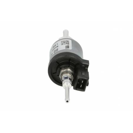 Pompa alimentare sirocou Eberspacher D2/D4 224518010000,252178800200