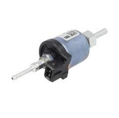 Pompa alimentare sirocou Eberspacher D2/D4 224518010000,252178800200 - 3