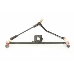 Mecanism stergator Man TGA/TGL/TGM/TGS 81264116097,81264116111 - 1