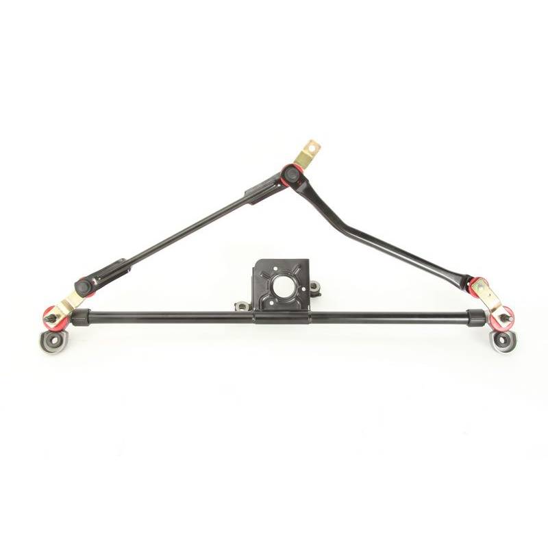 Mecanism stergator Man TGA/TGL/TGM/TGS 81264116097,81264116111 - 1