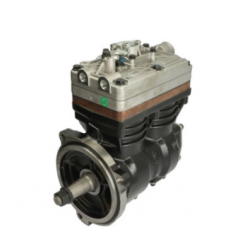 Compresor aer comprimat Volvo/Renault 22083113,23670683 - 1