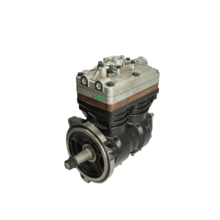 Compresor aer comprimat Volvo/Renault 22083113,23670683 - 1