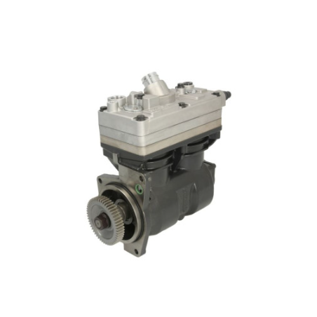 Compresor aer comprimat Mercedes Actros MP4/MP5 4711303715,A0011308215 - 1