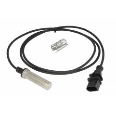 Senzor ABS spate stanga L-1450MM Mercedes Actros MP4/MP5 0075422118,A0075422118 - 1