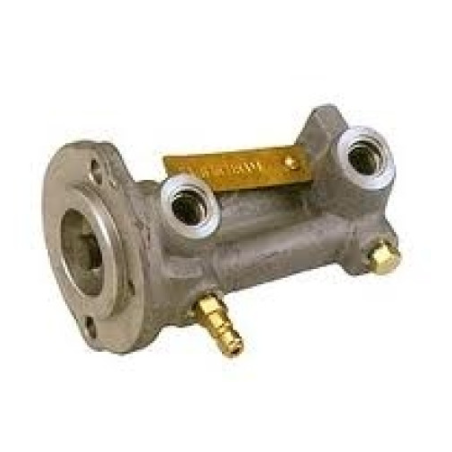 Supapa schimbator viteze Man TGX 81326556116,81326556181 - 1