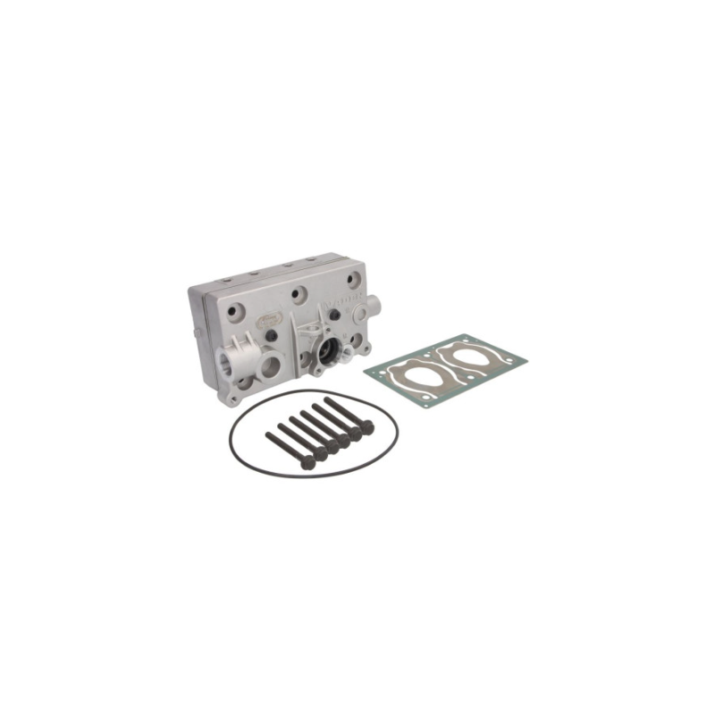 Chiuloasa compresor aer comprimat 9125120300,9125140100 Volvo/Renault 22244539,7422244539 - 1