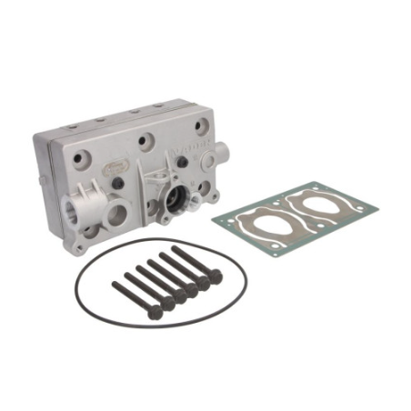 Chiuloasa compresor aer comprimat 9125120300,9125140100 Volvo/Renault 22244539,7422244539 - 1