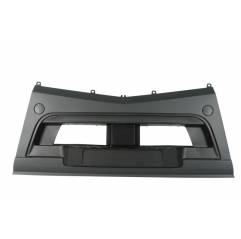 Bara protectie fata Mercedes Actros MP4/MP5 9608801790,A9608801790-7G99 - 1