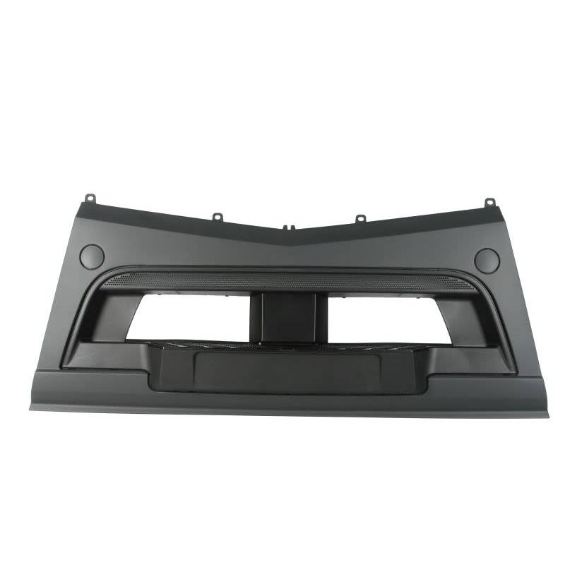 Bara protectie fata Mercedes Actros MP4/MP5 9608801790,A9608801790-7G99 - 1