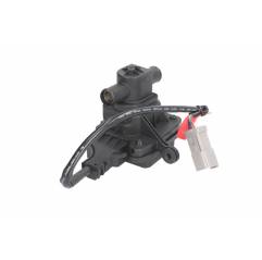 Robinet caldura Scania G/P/R/T 1793197,2160199