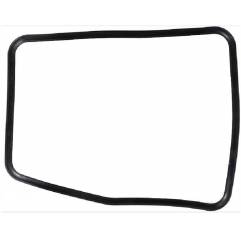 Garnitura pompa ulei motor D2066LF06-D2676LFAJ Man TGM/TGS/TGX 51059040216 - 1