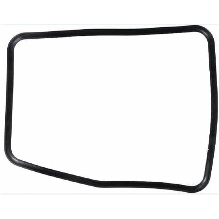 Garnitura pompa ulei motor D2066LF06-D2676LFAJ Man TGM/TGS/TGX 51059040216 - 1