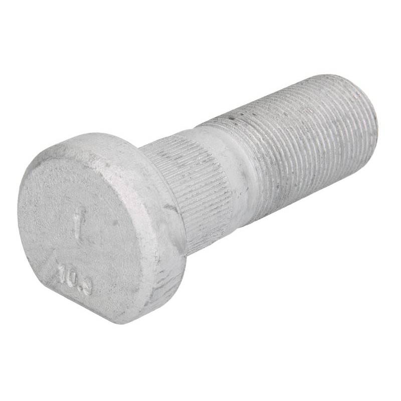 Prezon roata Saf 1303111811,FE106433 - 1