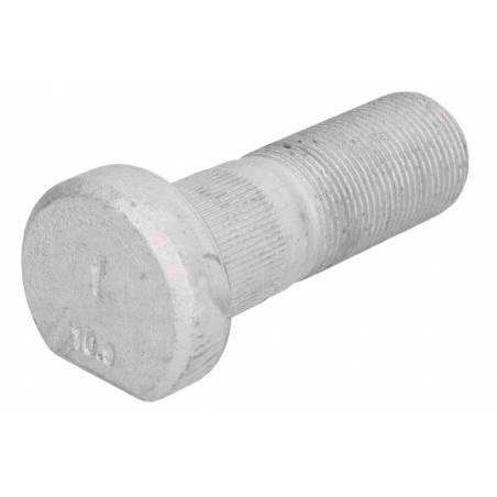 Prezon roata Saf 1303111811,FE106433 - 1