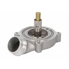 Termostat racire apa 83 grade motor 471.943-OM473.915 Mercedes Actros MP4/MP5 4732000415,A4732000415 - 1