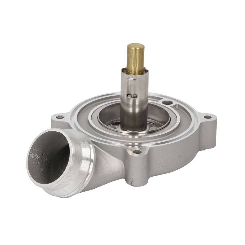 Termostat racire apa 83 grade motor 471.943-OM473.915 Mercedes Actros MP4/MP5 4732000415,A4732000415 - 1