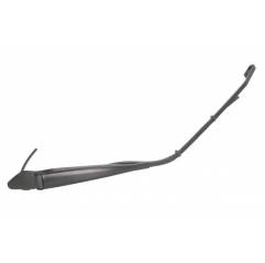 Brat stergatoare stanga-dreapta Mercedes Actros MP4/MP5 9608200644,A9608200644 - 1