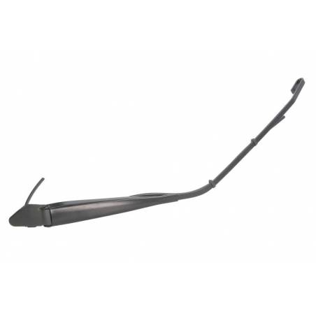 Brat stergatoare stanga-dreapta Mercedes Actros MP4/MP5 9608200644,A9608200644 - 1