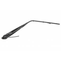 Brat stergatoare stanga-dreapta Mercedes Actros MP4/MP5 9608200644,A9608200644