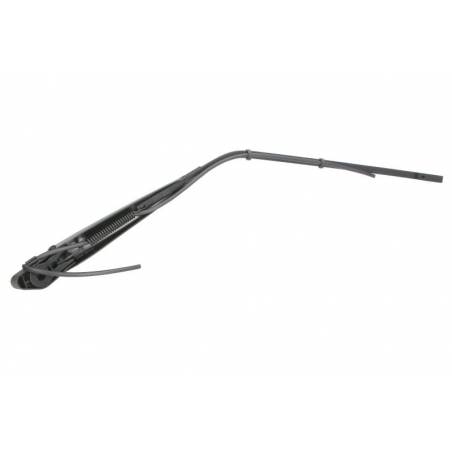 Brat stergatoare stanga-dreapta Mercedes Actros MP4/MP5 9608200644,A9608200644