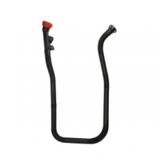 Conducta umplere ulei Man TGS 81018100017,81018106004 - 1