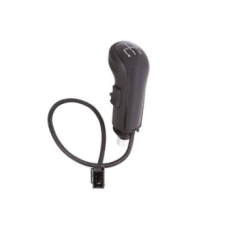 Cap maneta schimbator viteze Man TGA/TGS/TGX 81326200083,81326200076 - 1