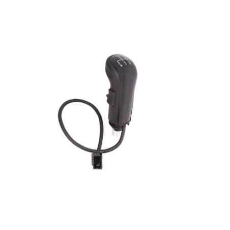 Cap maneta schimbator viteze Man TGA/TGS/TGX 81326200083,81326200076 - 1