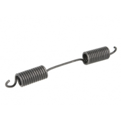 Arc readucere saboti frana Man/Mercedes 3469930310,A3469930310 - 1