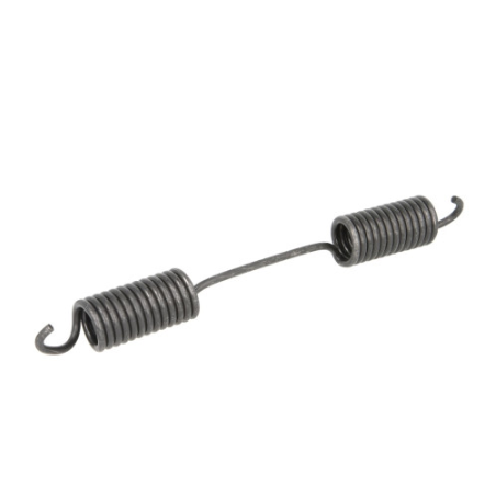 Arc readucere saboti frana Man/Mercedes 3469930310,A3469930310 - 1