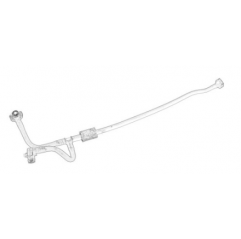 Conducta sistem racire Man TGS/TGX 81063035699 - 1