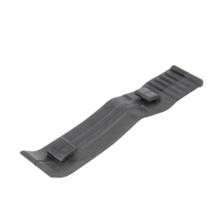 Chinga aripa Mercedes Actros MP4/MP5 9605200067,A9605200167 - 1