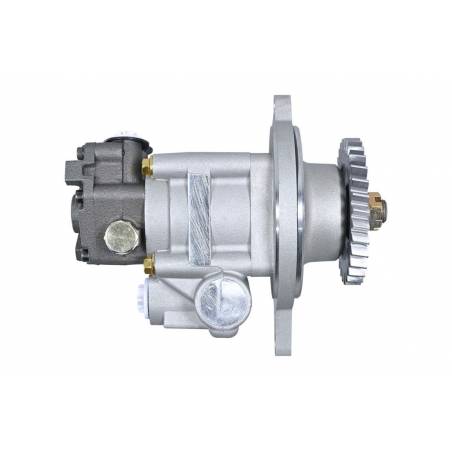 Pompa hidraulica servodirectie Renault Kerax/Premium 7421017710,KS01001350
