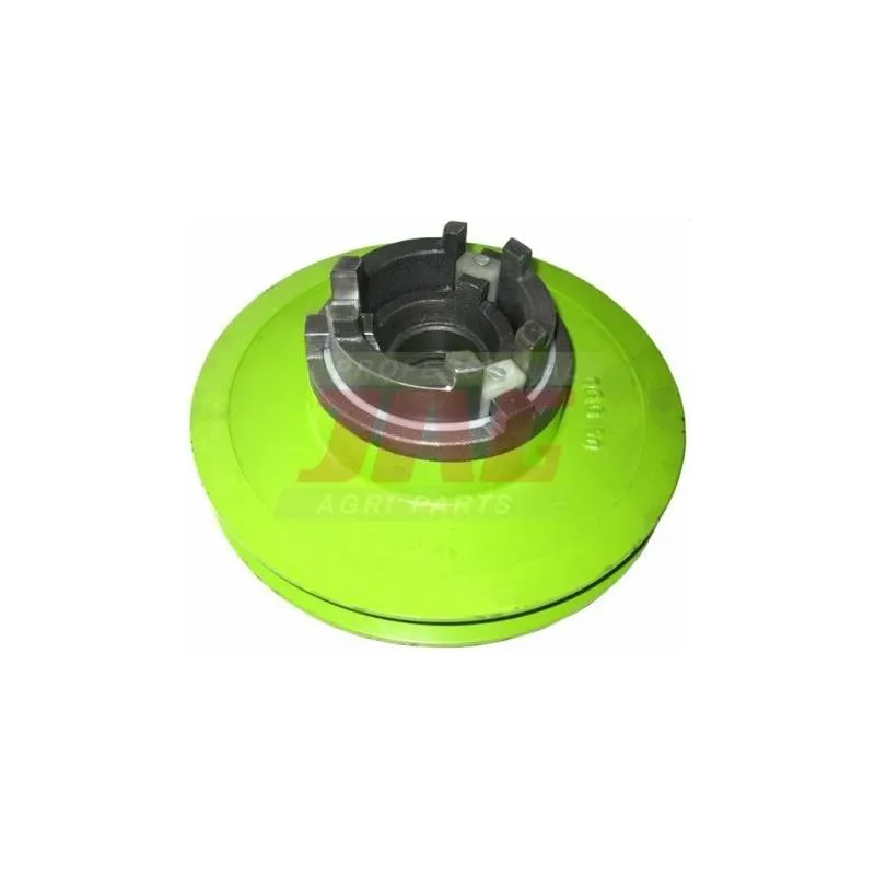 FULIE VARIATOR CLAAS 749997.0 749997 749997.0 +749999.0 0006034020 + 0006034030 Alpha Parts - 1