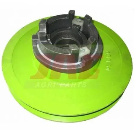 FULIE VARIATOR CLAAS 749997.0 749997 749997.0 +749999.0 0006034020 + 0006034030 Alpha Parts - 1