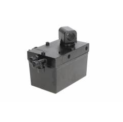 Pompa rabatat cabina Iveco EuroCargo I-III 500316981,99458298