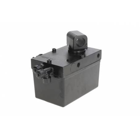 Pompa rabatat cabina Iveco EuroCargo I-III 500316981,99458298