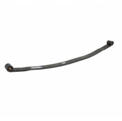 Foaie arc numarul 1 punte spate Man F2000/TGA 81434026005,72778000 - 1